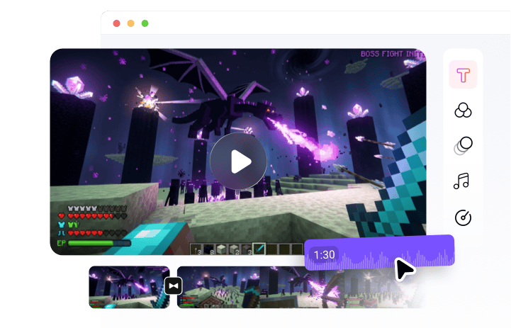 new-feature-2